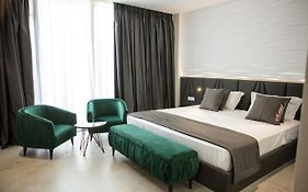 Equos Tirana